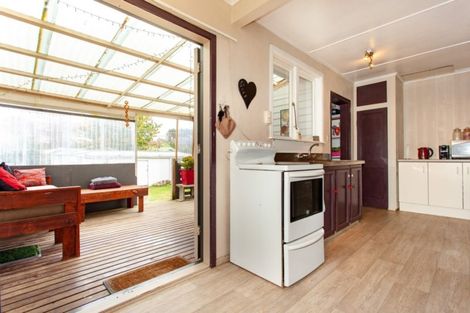 Photo of property in 7 Tee Street, Putaruru, 3411