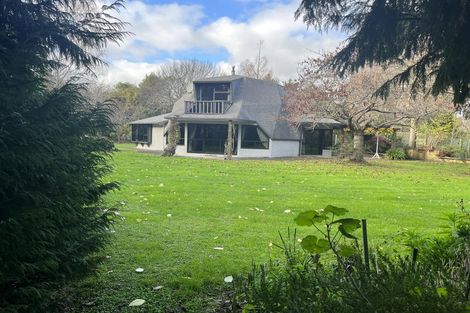 Photo of property in 233 Sparks Road, Hoon Hay, Christchurch, 8025