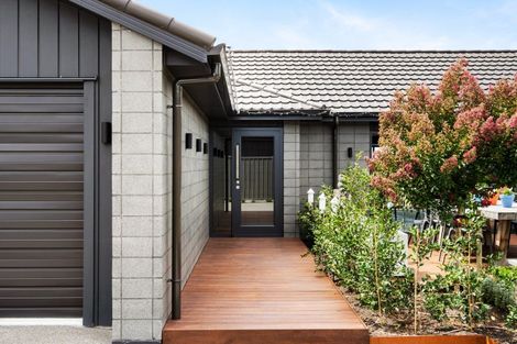 Photo of property in 55 Hunter Drive, Awatoto, Napier, 4110