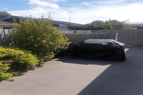 Photo of property in 2/15 Cross Street, Phillipstown, Christchurch, 8011