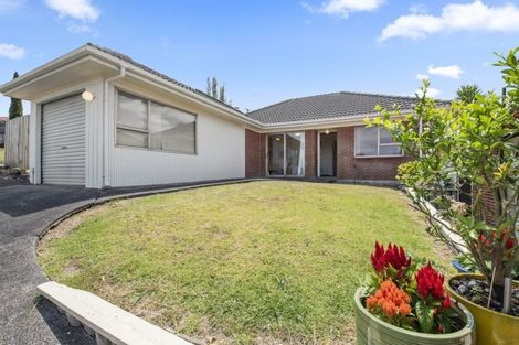 Photo of property in 3/6 Keys Street, Belmont, Auckland, 0622