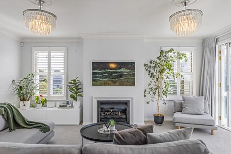 Photo of property in 8 Hororata Road, Hauraki, Auckland, 0622