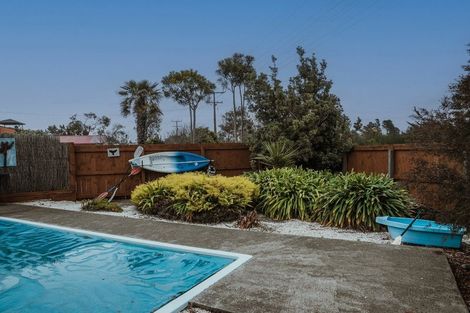 Photo of property in 196 Rarangi Beach Road, Rarangi, Blenheim, 7273