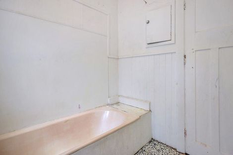 Photo of property in 23 Albert Street, Netherby, Ashburton, 7700