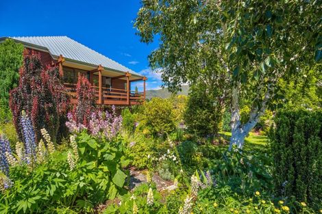 Photo of property in 36 Warren Street, Wanaka, 9305
