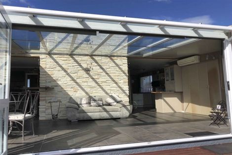 Photo of property in 64 Ross Street, Grasmere, Invercargill, 9810