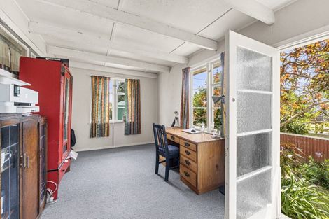 Photo of property in 28 Main Street, Marton, 4710