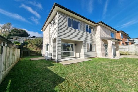 Photo of property in 32 Alpers Ridge, Leamington, Cambridge, 3432