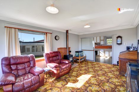 Photo of property in 55 Tyne Street, Mosgiel, 9024