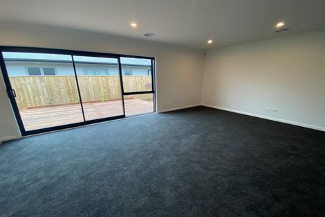Photo of property in 27b Ward Street, Palmerston North, 4410