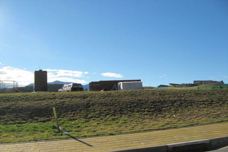 Photo of property in 7 Bovett Place, Wanaka, 9305