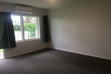 Photo of property in 307 Lyndon Road West, Hastings, 4122