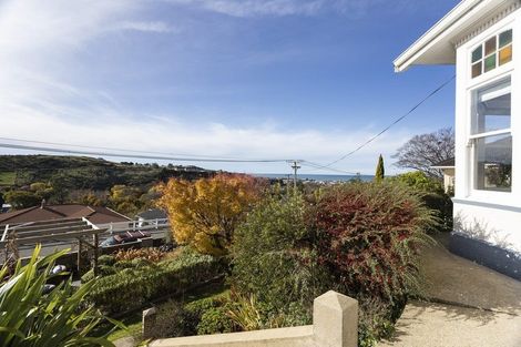 Photo of property in 15 Stour Street, Oamaru, 9400