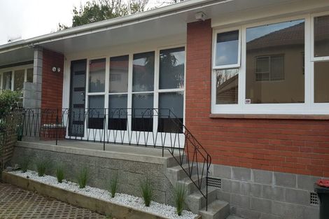 Photo of property in 5/8 Tawera Road, Greenlane, Auckland, 1051