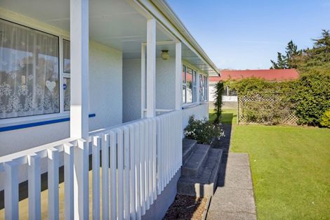 Photo of property in Ngaio Street, Inglewood, 4330