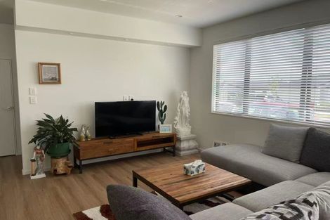Photo of property in 9 Ta Moko Drive, Gulf Harbour, Whangaparaoa, 0930
