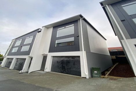Photo of property in 51 Tima Lane, Mangere Bridge, Auckland, 2022