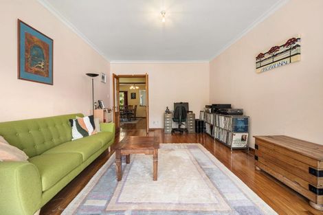 Photo of property in 39 Fortunatus Street, Brooklyn, Wellington, 6021