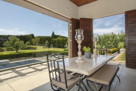 Photo of property in 50 Gill Lane, Te Puna, Tauranga, 3174