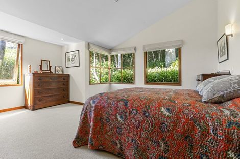 Photo of property in 17a Takutai Street, Parnell, Auckland, 1052
