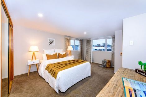 Photo of property in 76 Mary Street, Papanui, Christchurch, 8053