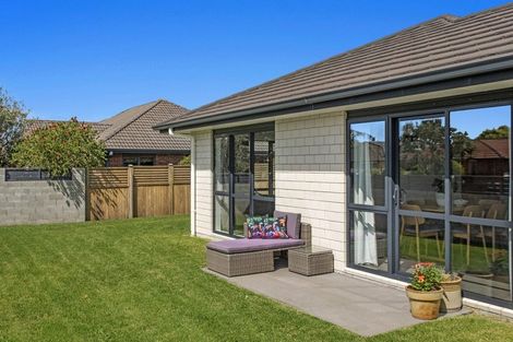 Photo of property in 11 Sanctuary Avenue, Ohope, 3121