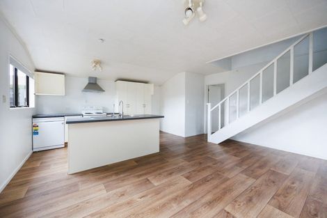 Photo of property in 10a Milne Street, Sanson, 4817