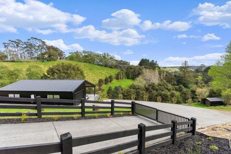 Photo of property in 256 Ridge Road, Coatesville, 0793