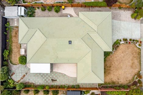 Photo of property in 22 Kendall View, Stoke, Nelson, 7011