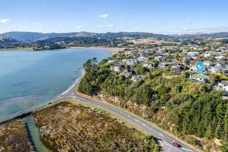 Photo of property in 50 Molyneux Close, Whitby, Porirua, 5024