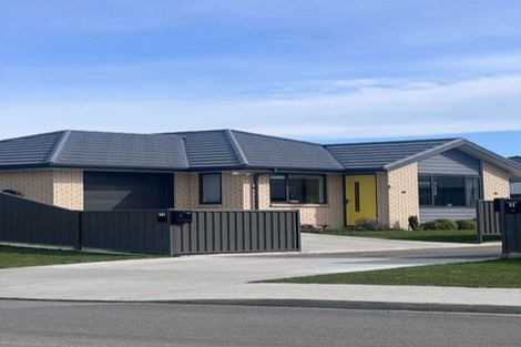 Photo of property in 11 Rannoch Street, Rockdale, Invercargill, 9812