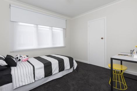 Photo of property in 2a Bell Street, Judea, Tauranga, 3110