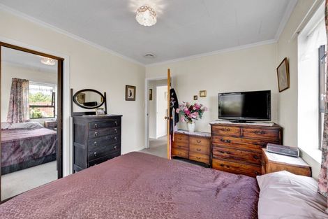 Photo of property in 65 Sunnyvale Street, Bell Block, New Plymouth, 4312