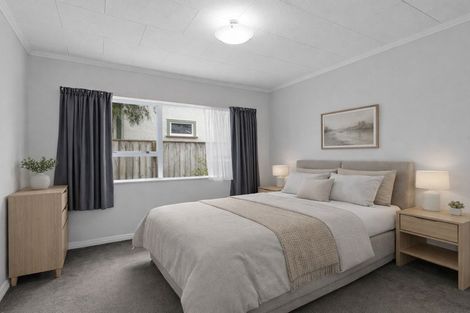 Photo of property in 52 Pine Avenue, Ebdentown, Upper Hutt, 5018