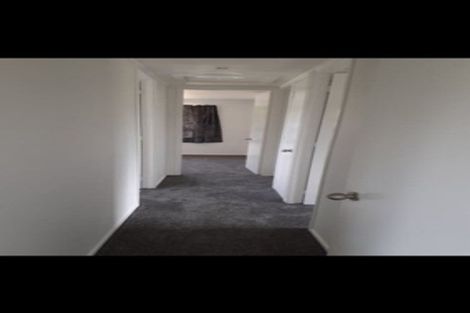 Photo of property in 22a Frank Street, Koutu, Rotorua, 3010