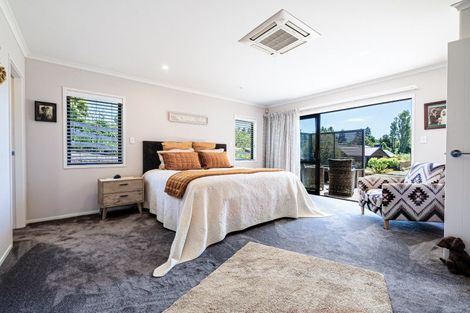 Photo of property in 7 Pike Place, Ferndale, New Plymouth, 4310