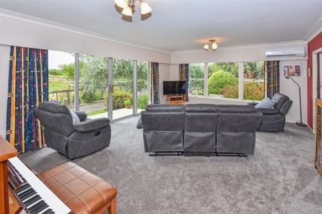 Photo of property in 373 Union Road, Mauku, Pukekohe, 2678
