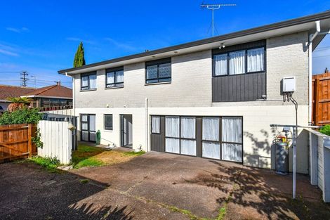Photo of property in 1/16 Wood Street, Papakura, 2110