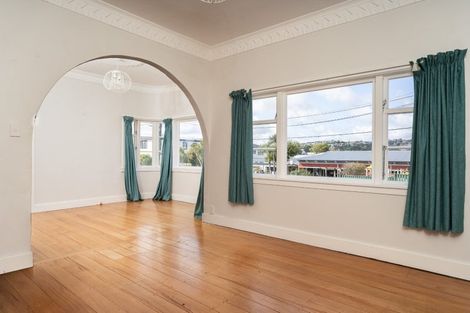 Photo of property in 5/14 Phillip Street, Johnsonville, Wellington, 6037