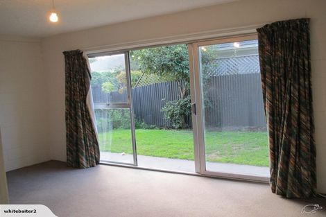 Photo of property in 2/34 Tonbridge Street, Merivale, Christchurch, 8014