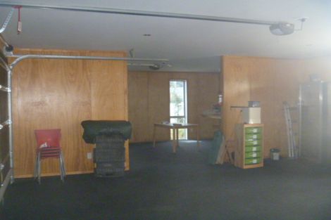 Photo of property in 13 Chandler Crescent, Clyde, 9330