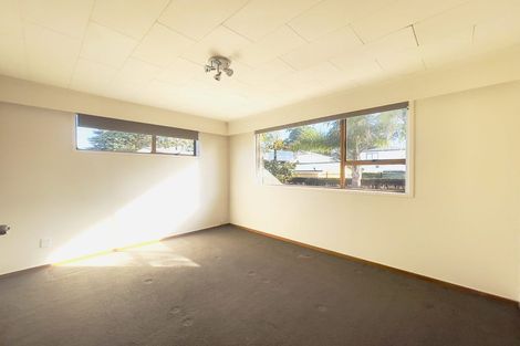 Photo of property in 52 Hope Farm Avenue, Pakuranga Heights, Auckland, 2010