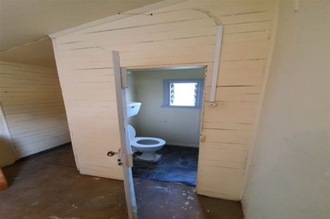 Photo of property in 17 George Street, Waimate, 7924