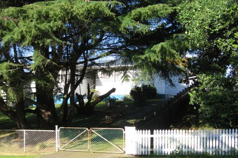 Photo of property in 12 Whitley Crescent, Otara, Auckland, 2023
