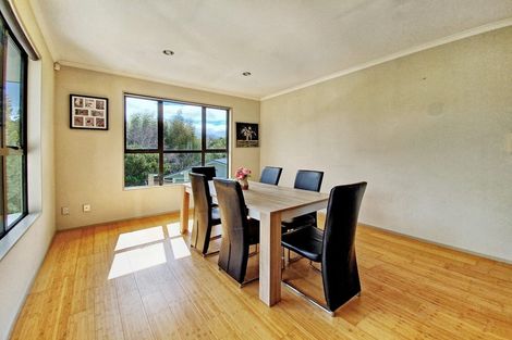 Photo of property in 31a Alexander Avenue, Torbay, Auckland, 0630