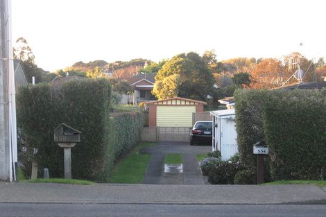 Photo of property in 55a Raumati Road, Raumati Beach, Paraparaumu, 5032