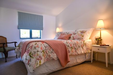 Photo of property in 192 Stafford Drive, Ruby Bay, Mapua, 7005