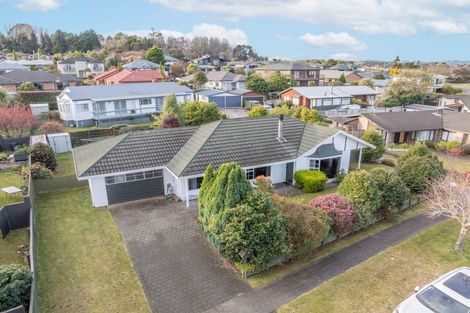 Photo of property in 30 Arama Street, Nukuhau, Taupo, 3330