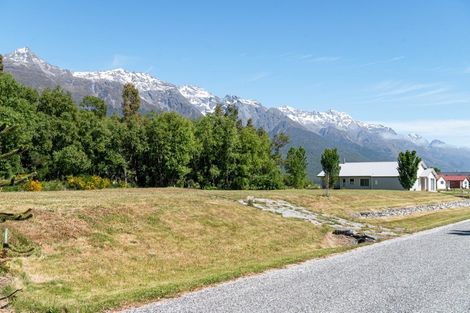 Photo of property in 29 Lochburn Avenue, Glenorchy, 9372