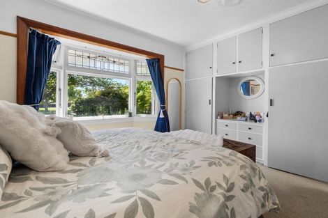 Photo of property in 214 Walnut Avenue, Ashburton, 7700